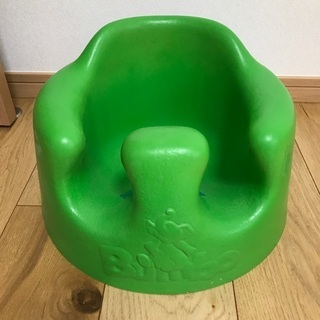 バンボ(少々難あり)お譲りします