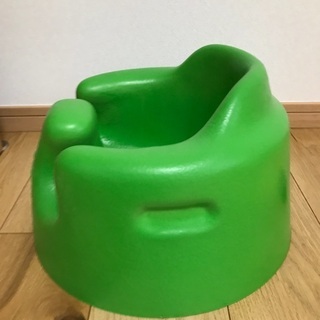 バンボ(少々難あり)お譲りしますの画像