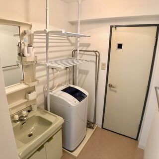 民泊撤退のため、家具・家電を格安でお譲りします