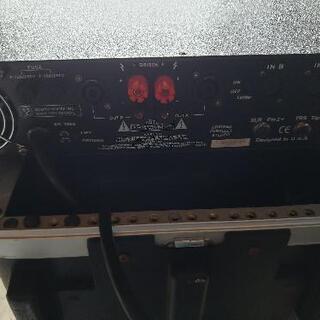 クラシックプロCP1400の画像