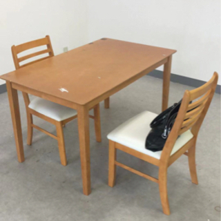 0円　自分で取ってください　高円寺ですの画像