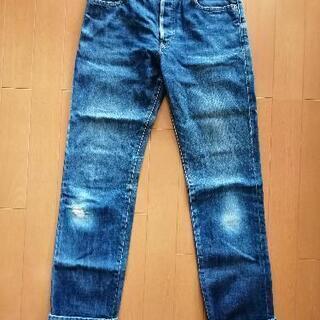 ※値下げしました※【バーバリー/BURBERRY BLUE LA...