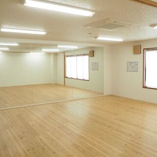【11/14日曜日】奈良市ベリーダンス１日体験レッスンの画像