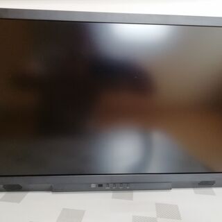 23インチモニター EIZO FORIS FS2333 