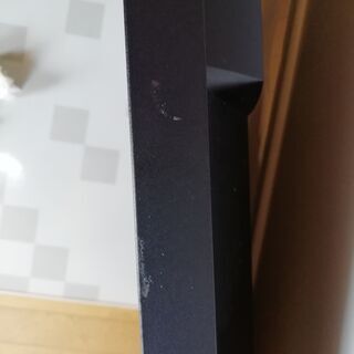 23インチモニター EIZO FORIS FS2333 の画像