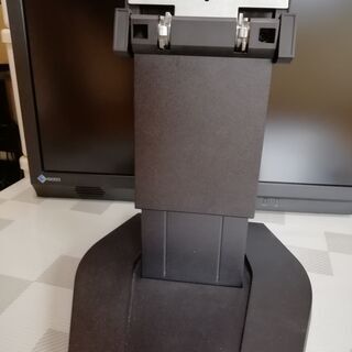 23インチモニター EIZO FORIS FS2333 の画像