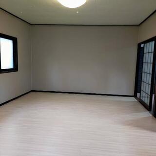 ☆フルリフォーム済み☆桐生市仲町☆