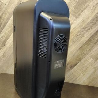 C1114　サンコー　保冷庫　2019年製　SCSMVMFH　3か月保証　送料A　札幌　プラクラ南9条店　カード決済可能の画像