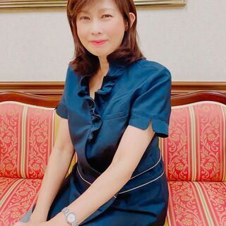 【時給1700円】脱毛 施術者募集。新宿 大久保エリア、OPENスタッフ。の画像