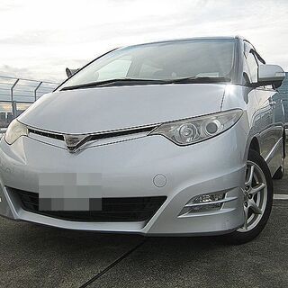 R６年度自動車税込み諸費用込み価格201７年11月最新ナビデーター更新