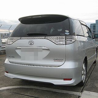 R６年度自動車税込み諸費用込み価格201７年11月最新ナビデーター更新の画像