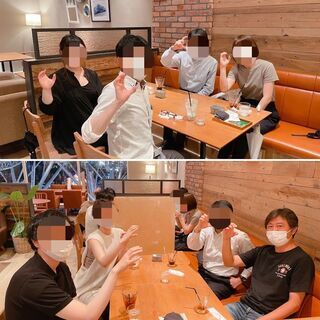 ８月１８日水戸でカフェ会を開催します！お友だち募集！！