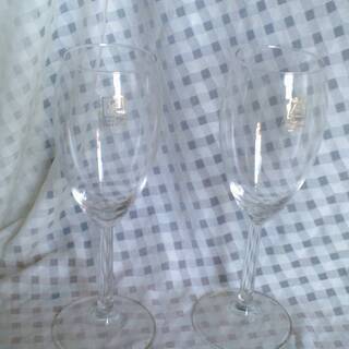 新品　TABLE WARE adam and eve　AZ-88...