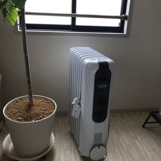 Amazon | デロンギ (DeLonghi) ドラゴンデジタルスマート オイル