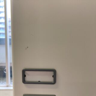 [中古]12人用ロッカー(鍵無し)の画像