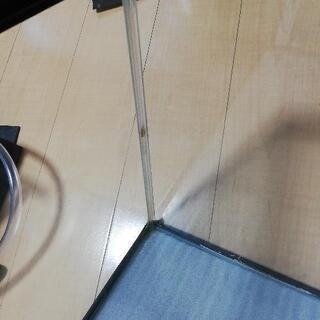 【取引先 決定】水槽 60cm（熱帯魚などに）の画像