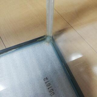 【取引先 決定】水槽 60cm（熱帯魚などに）の画像