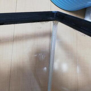 【取引先 決定】水槽 60cm（熱帯魚などに）の画像