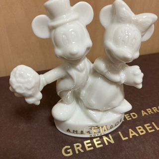 アンバサダーホテル　カードホルダー
