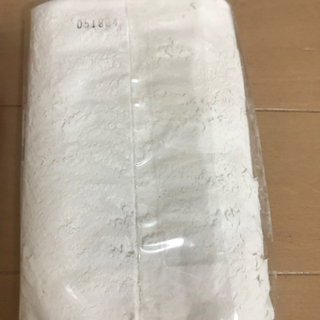 カギつき貯金箱　新品　夏休み　自由工作　工作　貯金箱　900円　の画像