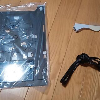 EPSON EP-4004 A3ノビプリンタ 未使用インク付の画像