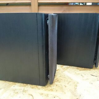 スピーカーペア KENWOOD LS-NA7【愛品倶楽部 柏店】の画像