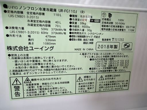 61173c76996bd065a7bf866a
