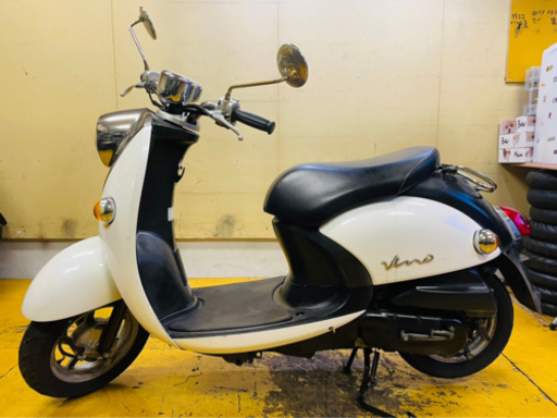 SA26J ビーノ　可愛いカラーなので是非！