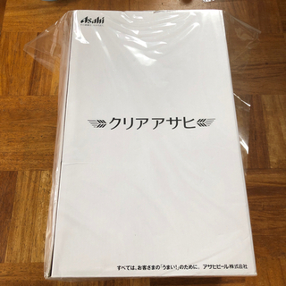 値下げ　未使用　アサヒ　スタイリッシュドラフトサーバー