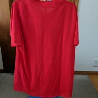 Dragonsユニホーム3の画像