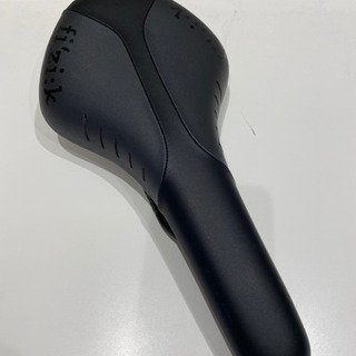 Fi’zi:k Antares R7 Fizik フィージーク