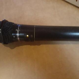 カラオケ🎤など