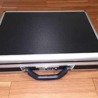 118ビジネスバッグJNk118
