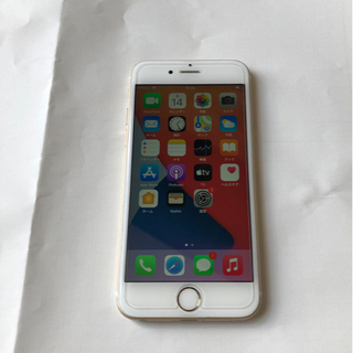iPhone6s