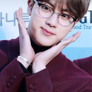 BTSアミ友さん募集💜