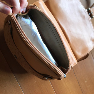 鞄の画像