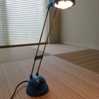 ★レア★IKEA イケア★デスクライト 20W★アメリカ購入品★...