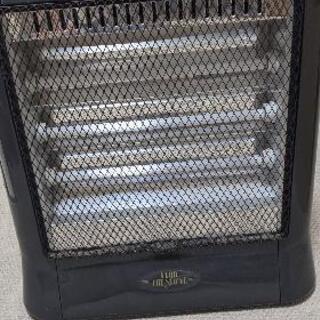 電気ストーブ