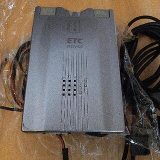 ETC車載器