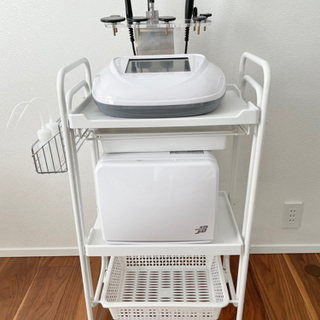 エステサロン開業セット 楽天市場】ボディ エステサロン 開業セット B 2点セット 開業支援