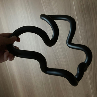 アルファックス スッキリング