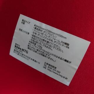 骨盤矯正椅子　Styleの画像