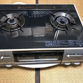 パロマガステーブル(PA-D306WG-R)