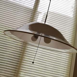 ★美品★松下電工★ダイニング用LEDライト★