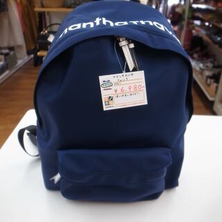 サマンサタバサ　リュック【モノ市場東浦店】