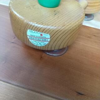 ルーピング 知育玩具 eDUCOの画像