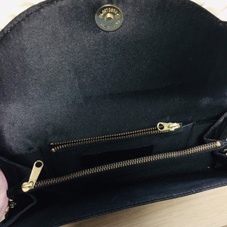 バック moussyの画像