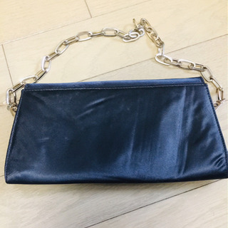 バック moussyの画像