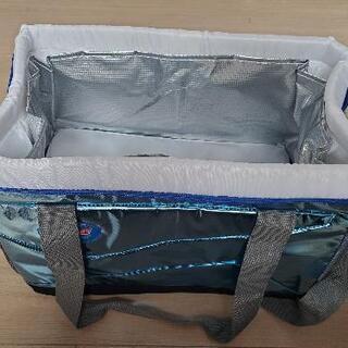 コールマン（Coleman） ソフトクーラー エクストリーム アイスクーラー 25L の画像