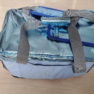 コールマン（Coleman） ソフトクーラー エクストリーム アイスクーラー 25L の画像